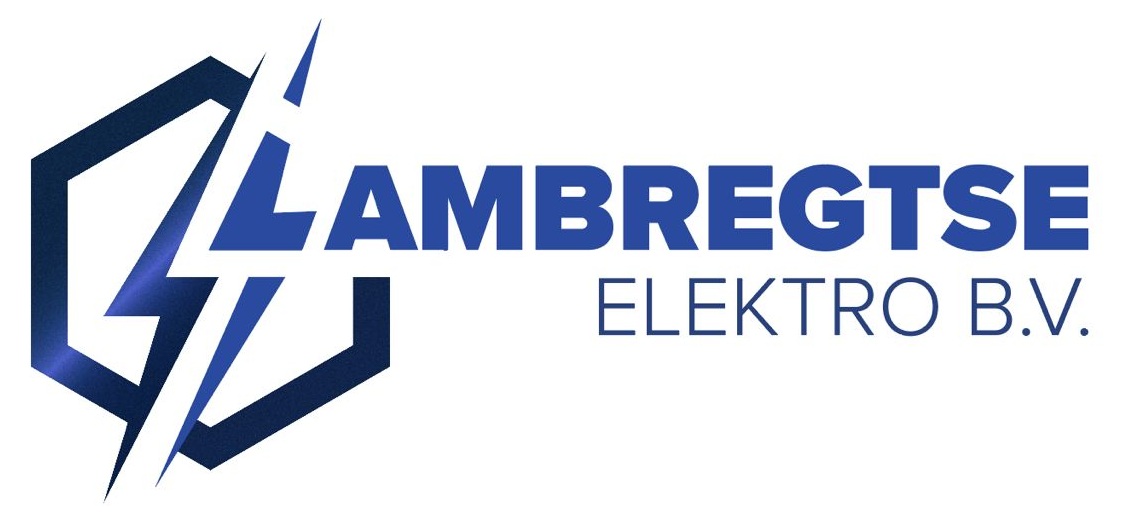 Lambregtse Elektro
