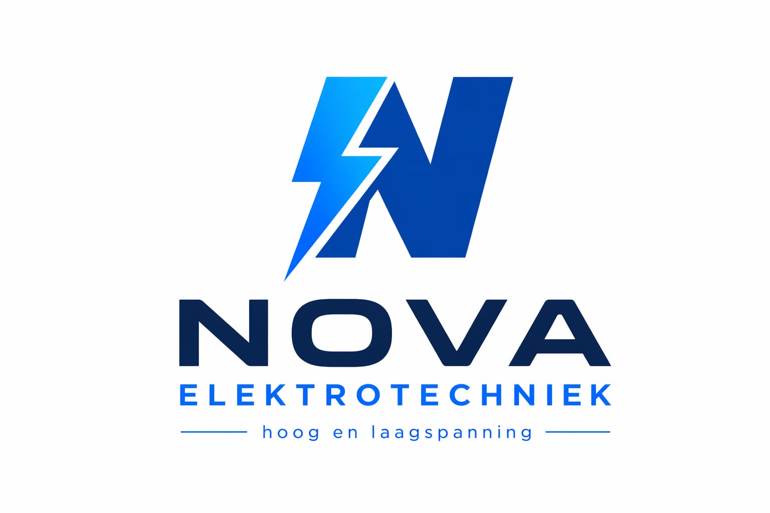 NOVA Elektrotechniek