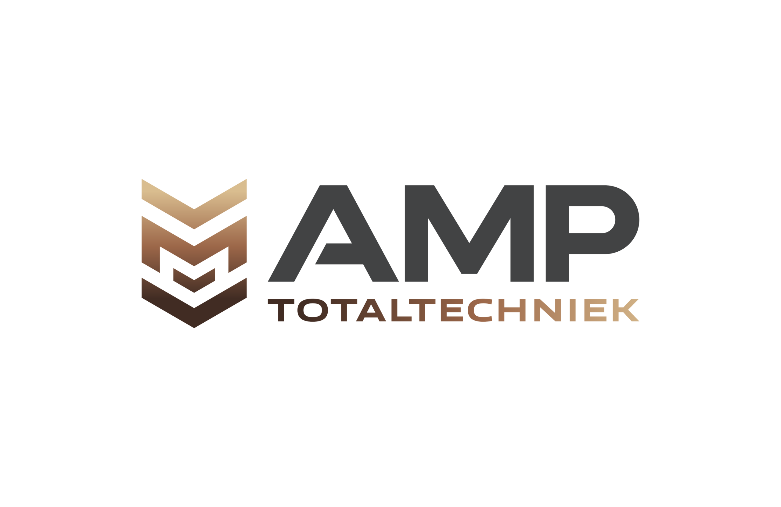 AMP Totaaltechniek