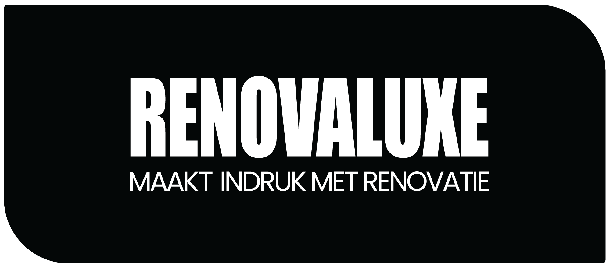 Renovaluxe
