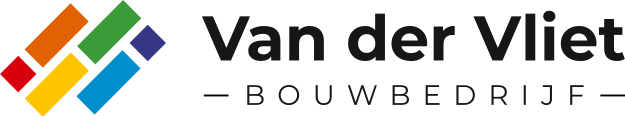 Bouwbedrijf Van der Vliet