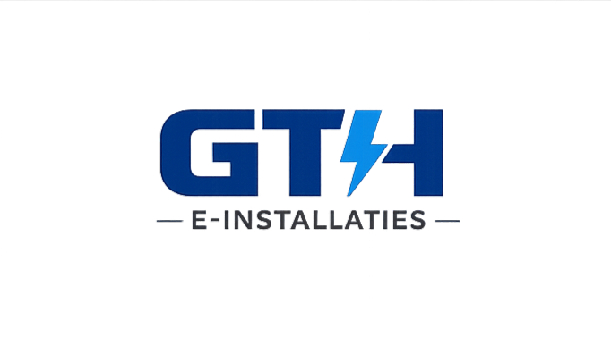 GTH E-Installaties