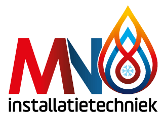 MN-Installatietechniek