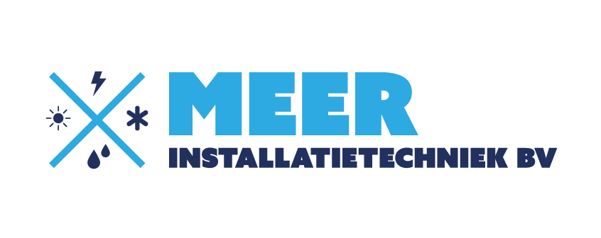 Meer Installatietechniek