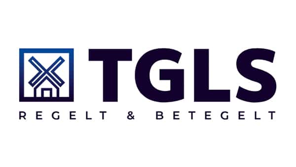 TGLS!