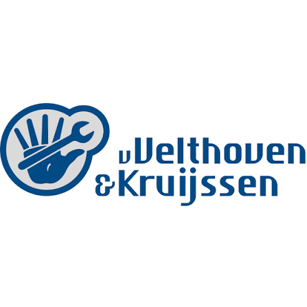 Installatiebedrijf Van Velthoven & Kruijssen