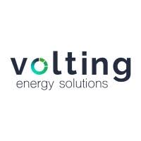 Volting Energy Solutions