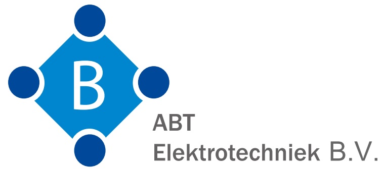 ABT Elektrotechniek