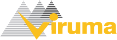 Viruma Dak- en Gevelbouw