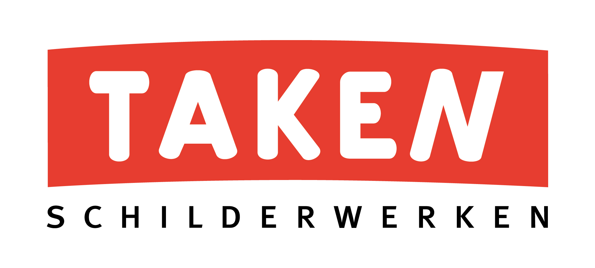 Taken Schilderwerken