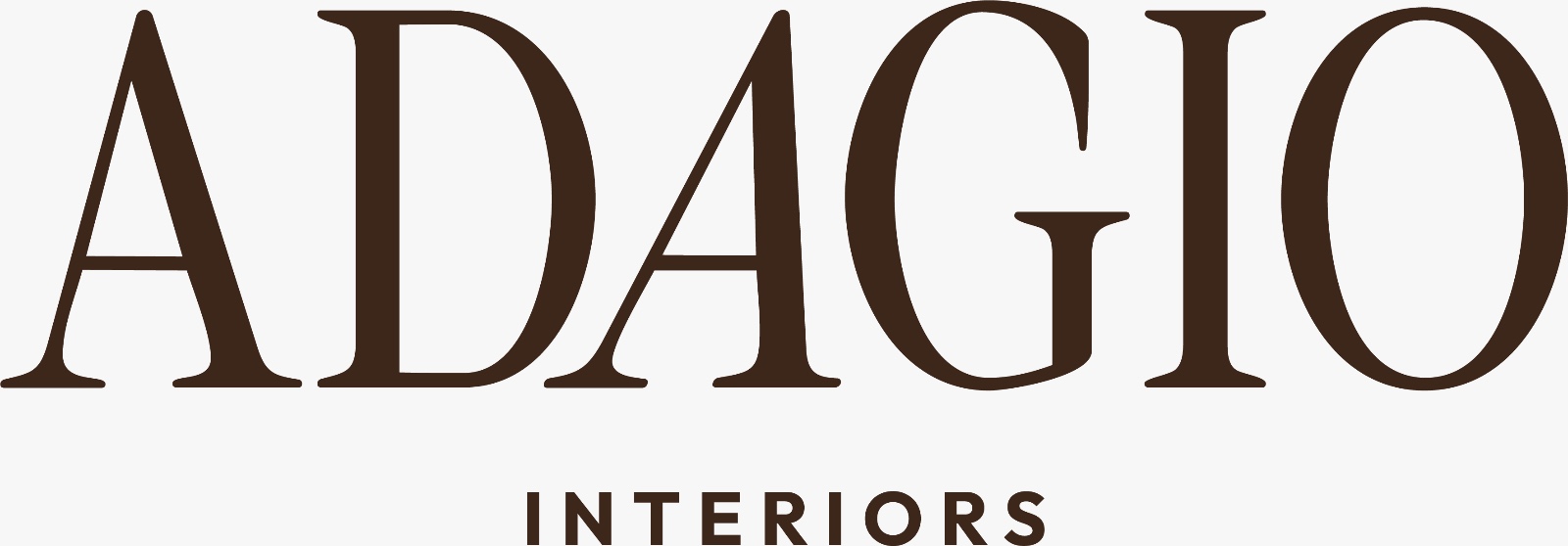 Adagio Interiors