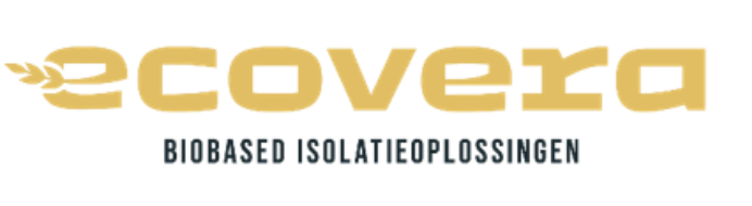 Ecovera