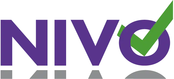NIVO Asbest & Milieutechniek
